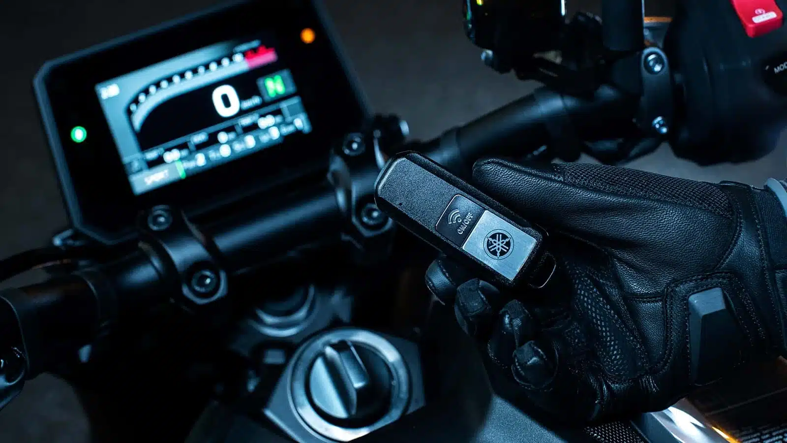 2024-yamaha-mt-09-sp-unveiled