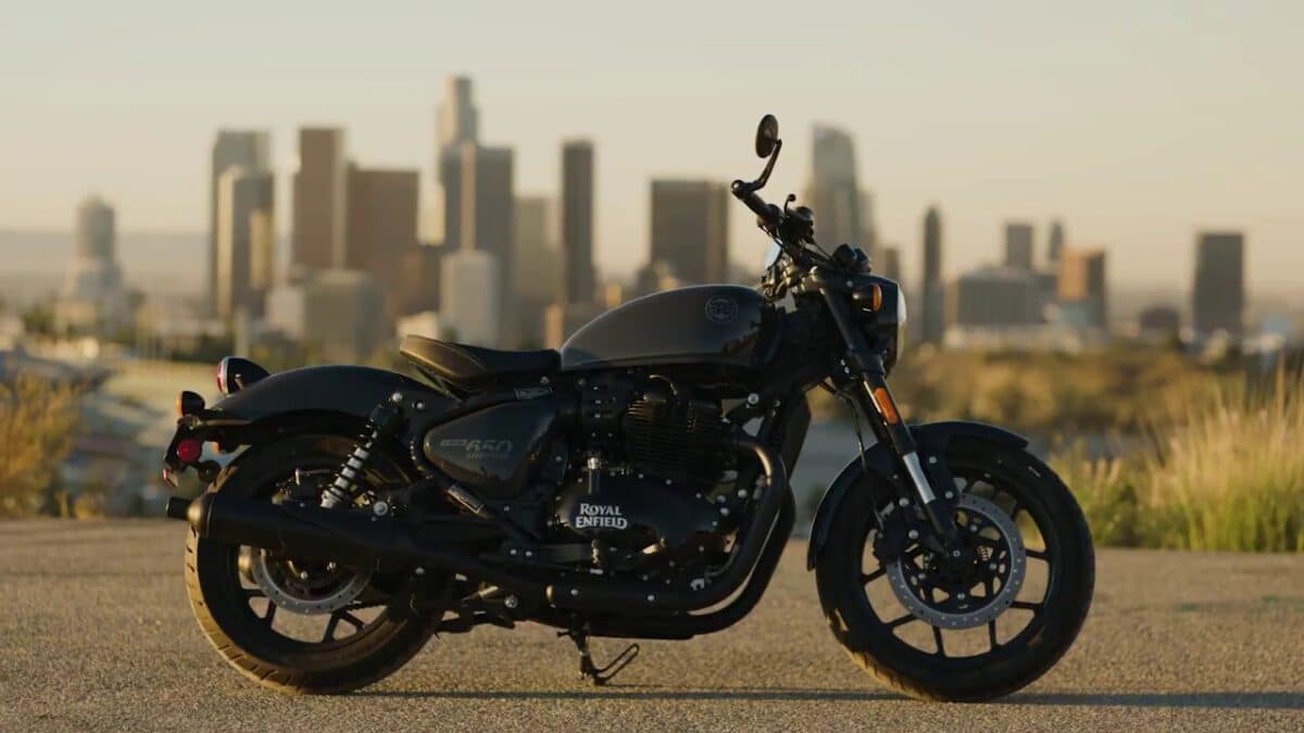 Royal-Enfield-650cc-shotgun-2024