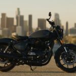 Royal-Enfield-650cc-shotgun-2024