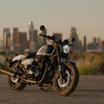 royal enfield shotgun 650 twin