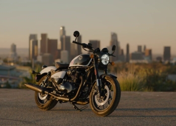 royal enfield shotgun 650 twin