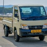 tata ace ht plus