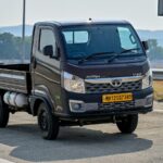 tata intra v20 bi fuel