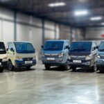 tata intra v70, intra v20 bifuel and ace ht+