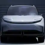 toyota urban suv concept