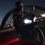 Triumph-Daytona-660-Teaser