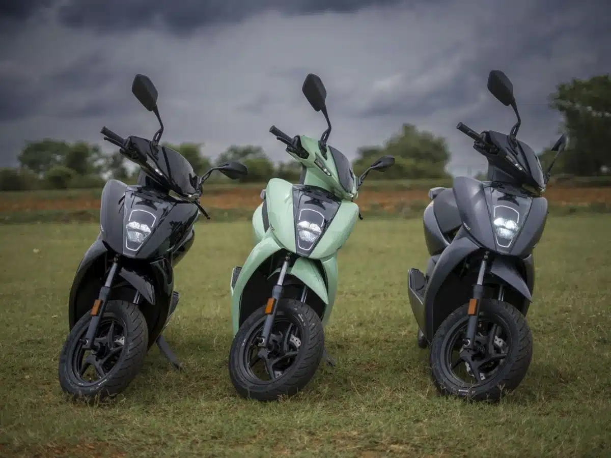 ather 450s and 450x