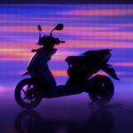 ather 450 apex bookings open