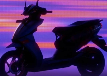 ather 450 apex bookings open