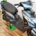 kinetic zulu electric scooter price