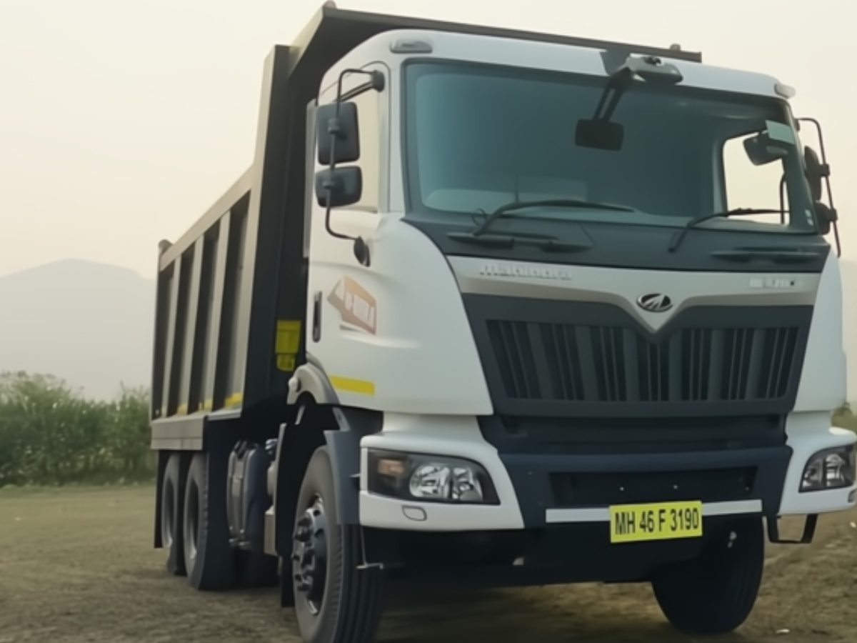 mahindra-trucks-bus-