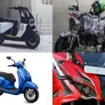 upcoming bajaj auto launches 2024