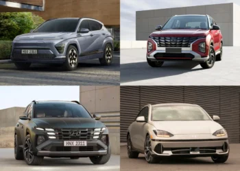 hyundai upcoming cars and suv 2024