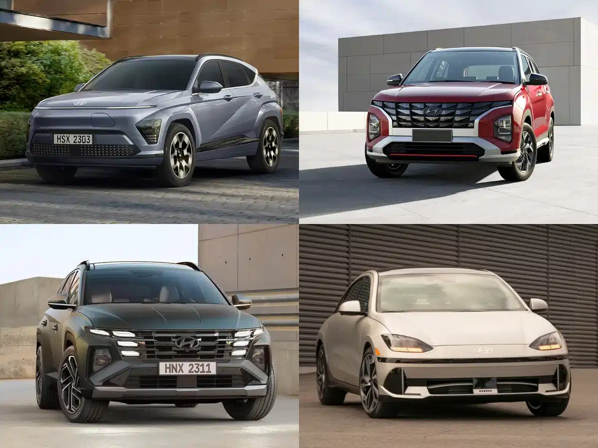 hyundai upcoming cars and suv 2024