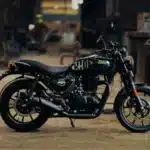 2024-Royal-enfield-Hunter-350