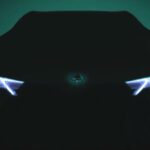 skoda octavia teaser