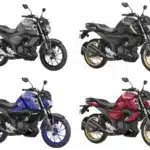 2024-yamaha-fz-s-fi