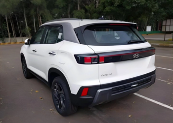 புதிய கிரெட்டா எஸ்யூவி