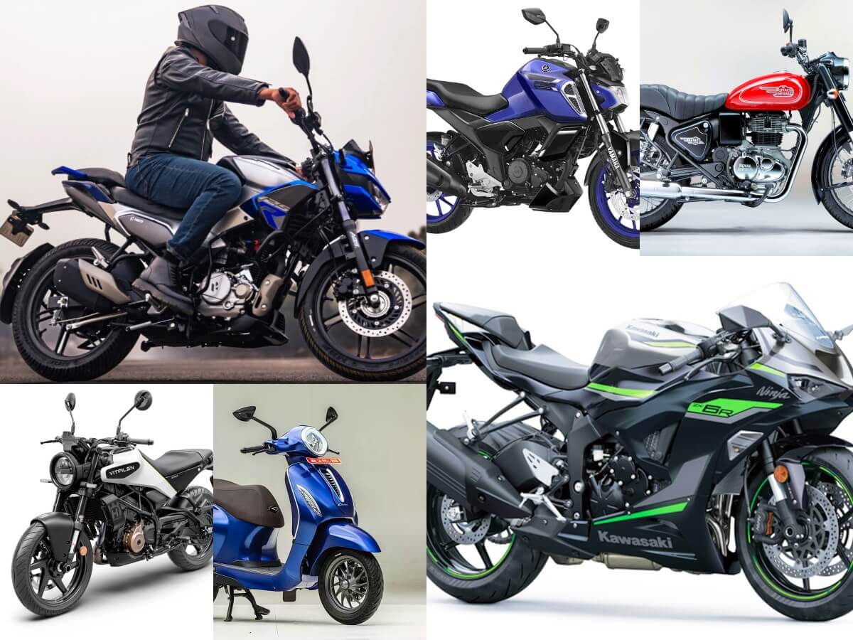 2024 january launched bikes and scooters 1