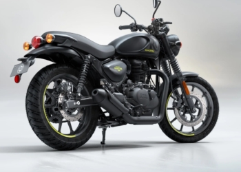 ராயல் என்ஃபீல்டு ஹண்டர் 350 பைக்கின் ஆன் ரோடு விலை, மைலேஜ், சிறப்புகள்