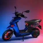 ather 450 apex
