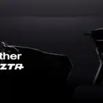 ather rizta teaser