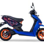 ather 450 apex