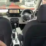 c3 aircross
