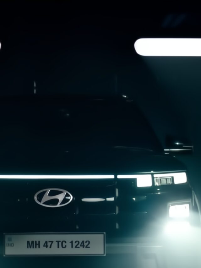 2024 Hyundai Creta எஸ்யூவி பற்றி முக்கிய தகவல்கள்