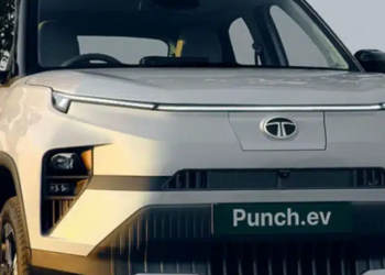 new-tata-punch-ev