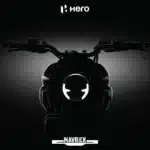 hero mavrick design