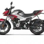 hero xtreme 125r