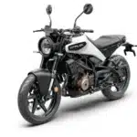 ஹஸ்குவர்னா விட்பிளேன் 250 விலை