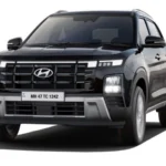 Hyundai Creta on road price in tamil nadu,