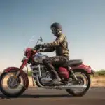 jawa 350 bike price