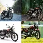 jawa 350 vs rivals