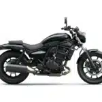kawasaki eliminator 450