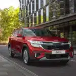 kia seltos facelift get diesel engine mt gearbox