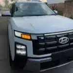 new creta suv