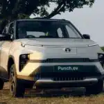 new-tata-punch-ev