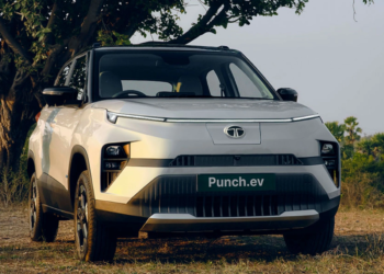 new-tata-punch-ev