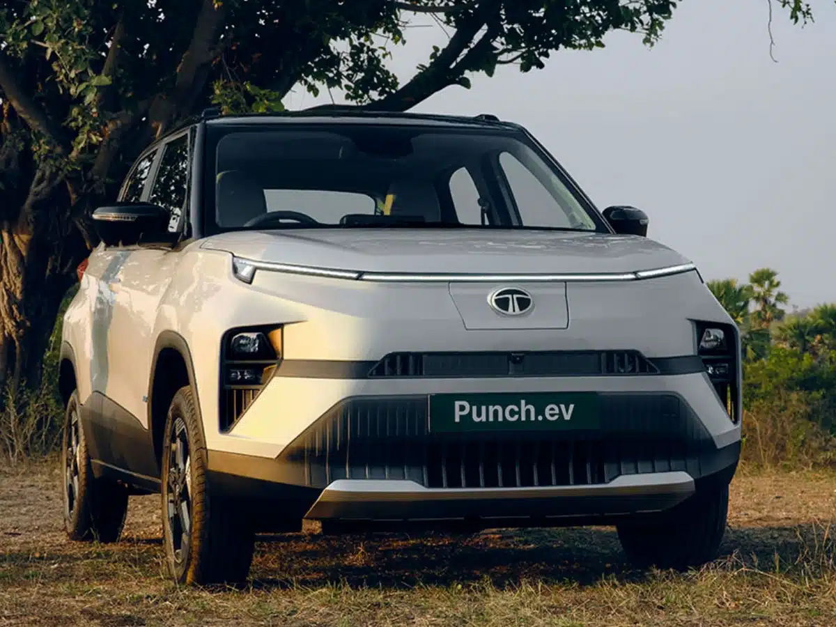 new-tata-punch-ev