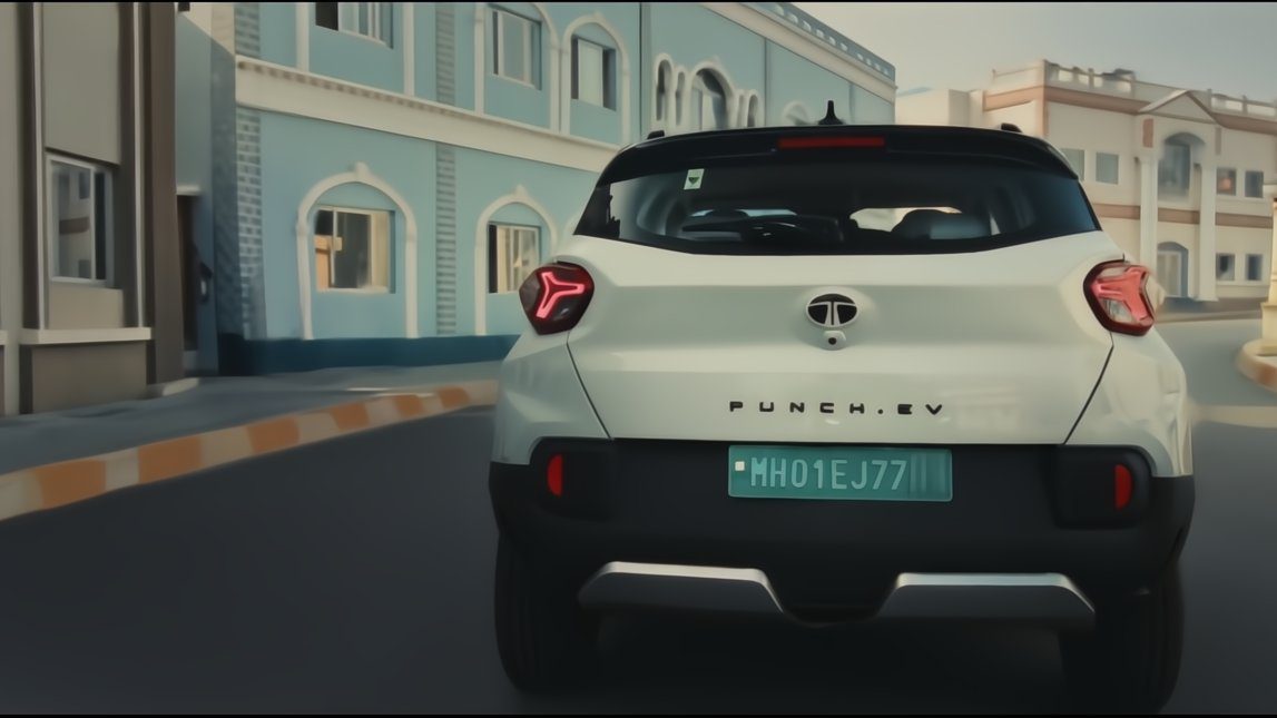 punch-ev-rear