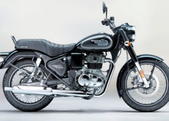 royal-enfield-bullet-350-military-