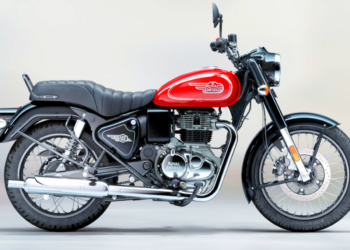 royal-enfield-bullet-350