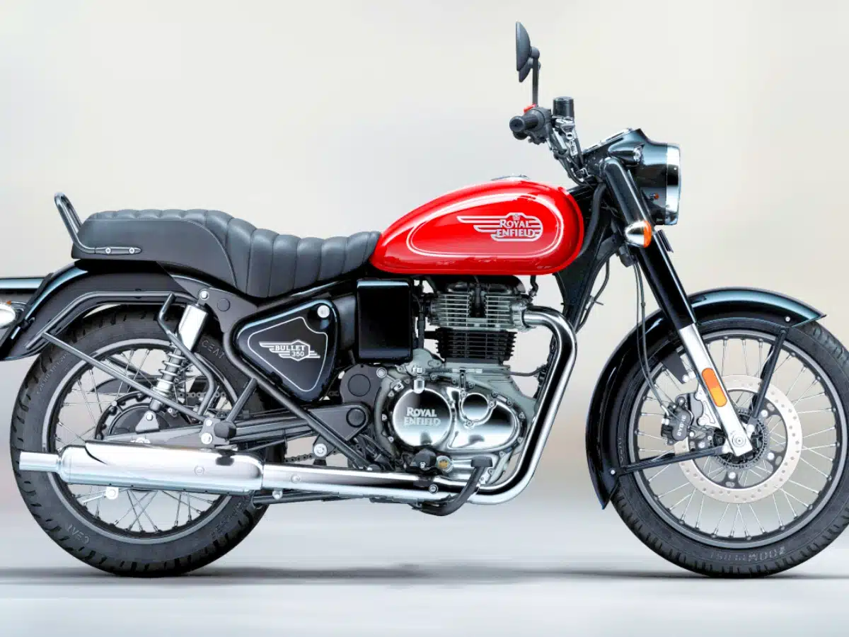 royal-enfield-bullet-350