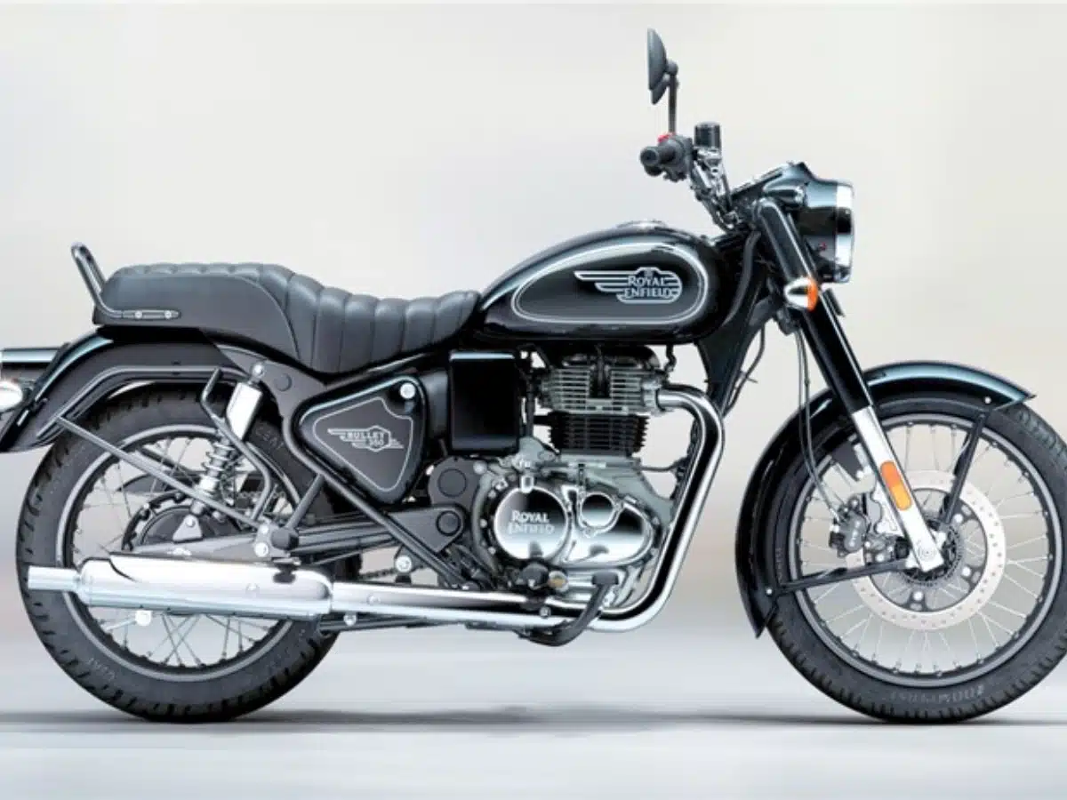 royal-enfield-bullet-350-military-