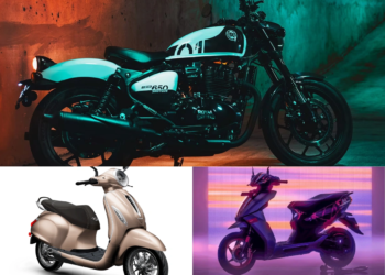 upcoming bike launches jan 2024