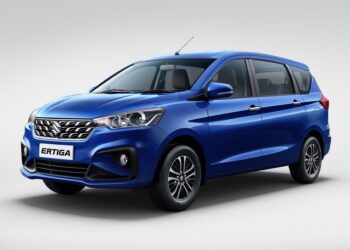2023-maruti-ertiga