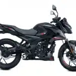 2024 Pulsar N150